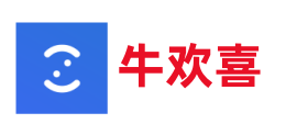 榆社县宏杰生产有限公司
